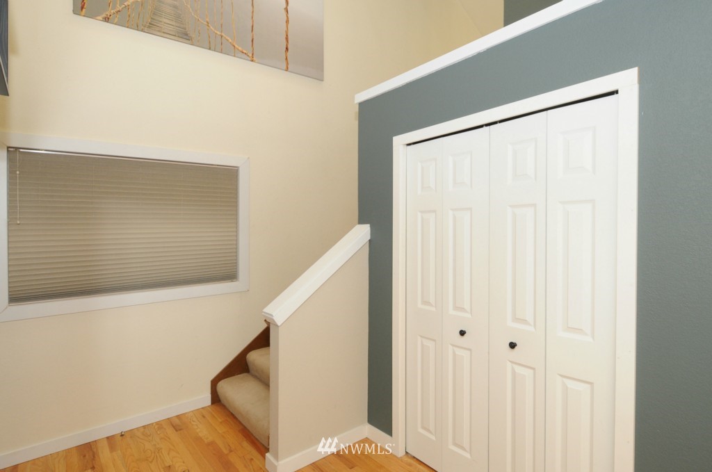 19303 4th Drive Southeast Bothell, WA 98012 - Photo 4 of 25