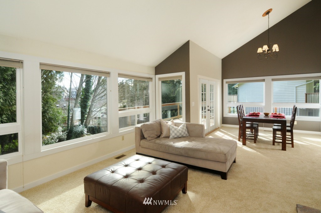 19303 4th Drive Southeast Bothell, WA 98012 - Photo 7 of 25