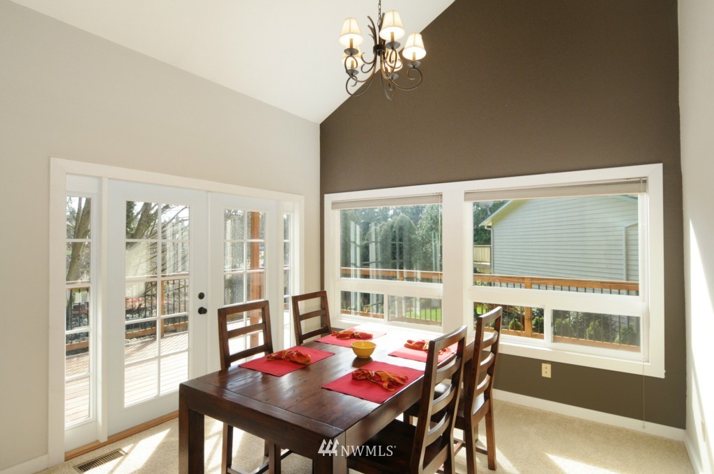 19303 4th Drive Southeast Bothell, WA 98012 - Photo 8 of 25