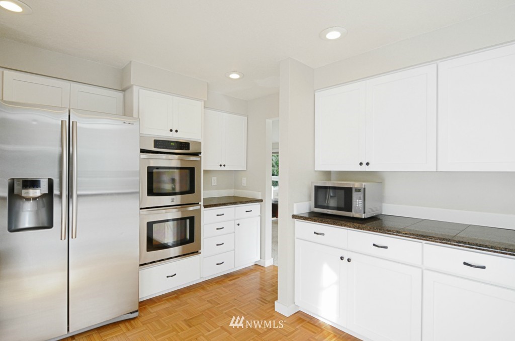 19303 4th Drive Southeast Bothell, WA 98012 - Photo 10 of 25