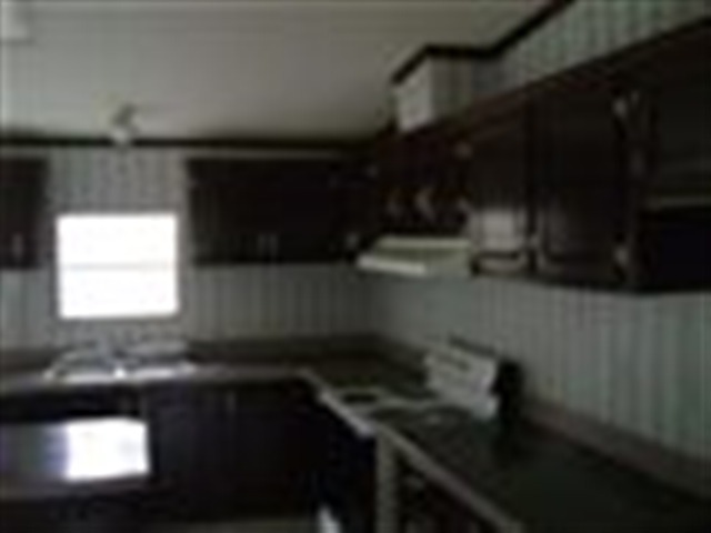 837 Walker Road Pendleton, SC 29670 - Photo 3 of 4