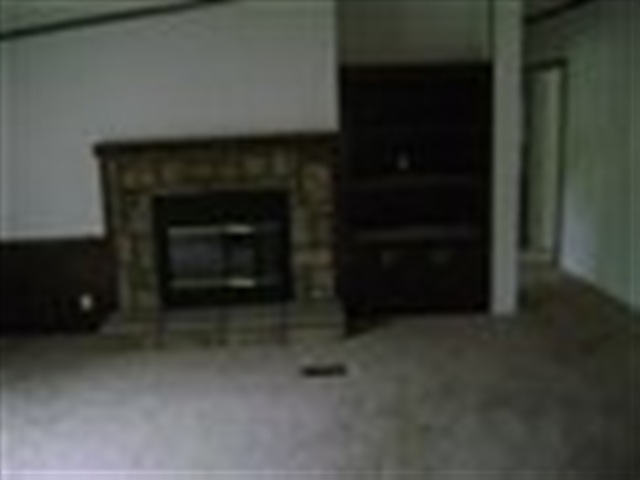 837 Walker Road Pendleton, SC 29670 - Photo 4 of 4