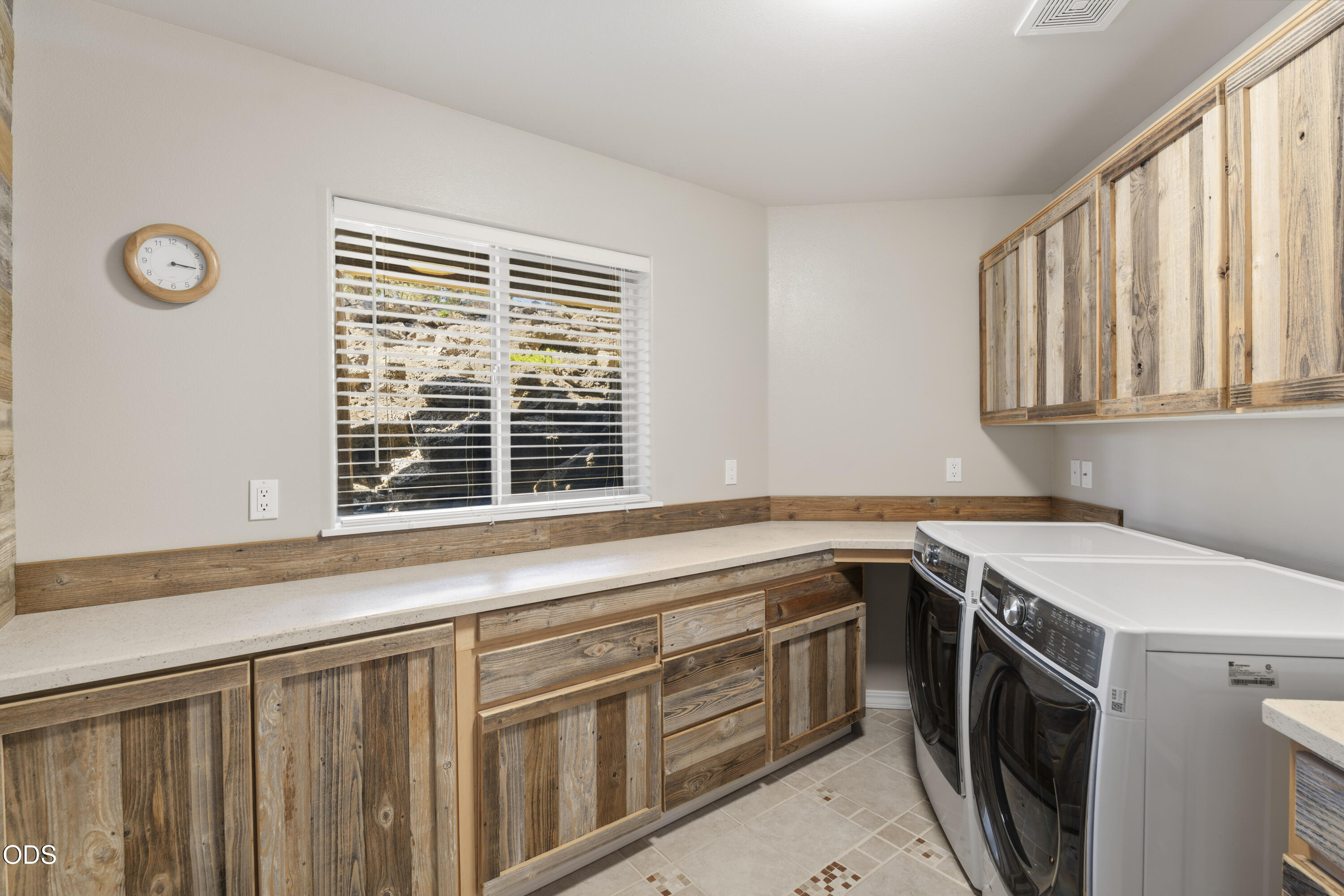 64740 Alcor Place Bend, OR 97703 - Photo 41 of 73