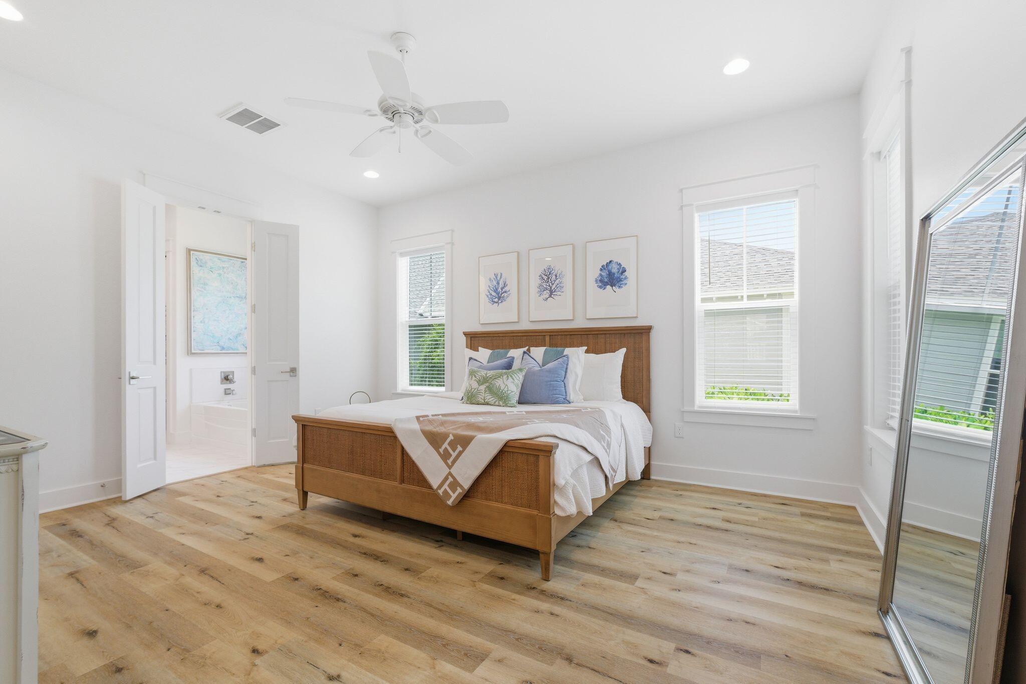 90 Basal St Inlet Beach Inlet Beach, FL 32461 - Photo 30 of 53 DSC02900