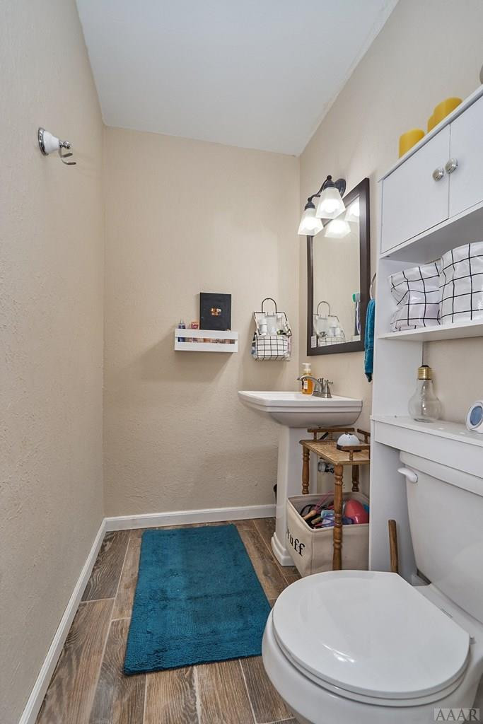 120 1 Mill Road Shiloh, NC 27974 - Photo 28 of 45 Gallery Image 28