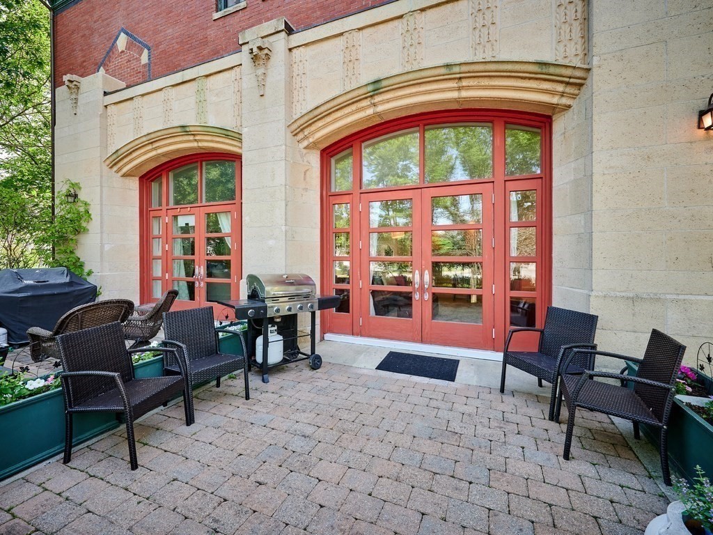 453 Trapelo Road, Unit 453 Belmont, MA 02478 - Photo 13 of 16 Gallery Image 13