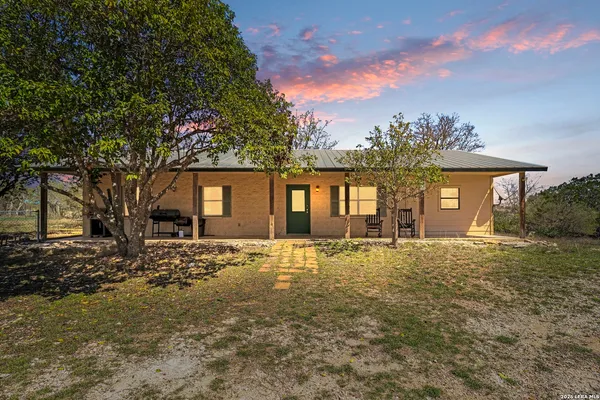 $479,000 | 146 Exotic, Bandera, TX 78003