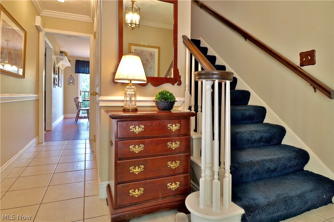 3246 Sourek Road Akron, OH 44333 - Photo 4 of 34 Gallery Image 4