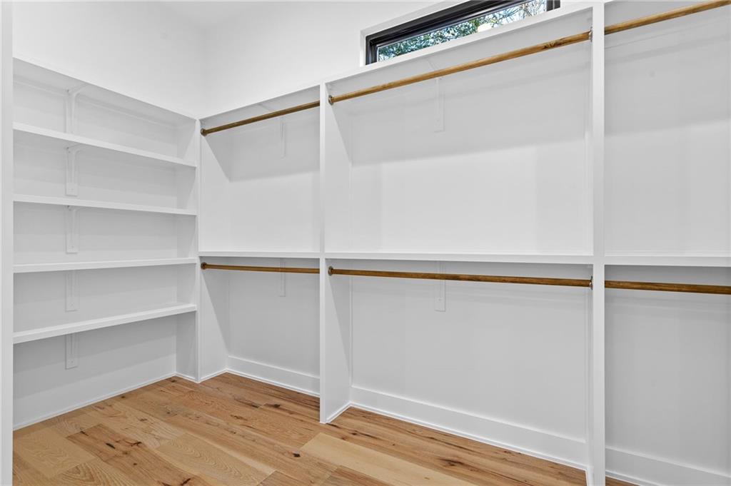 1004 Lott Avenue Austin, TX 78721 - Photo 23 of 39