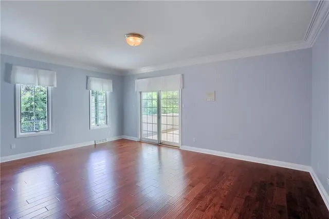 $1,300,000 | 1561 Barrington Drive, Wexford, PA 15090