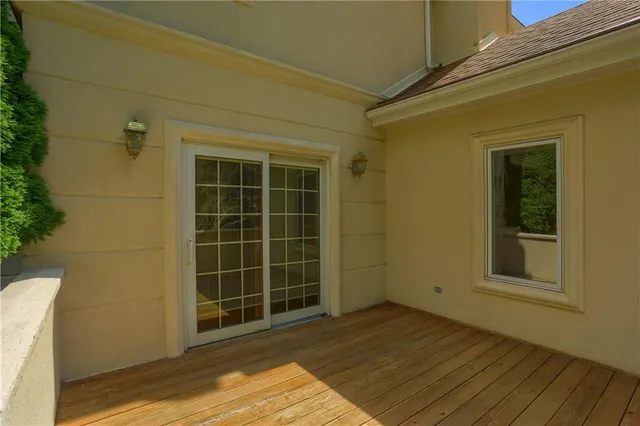 $1,300,000 | 1561 Barrington Drive, Wexford, PA 15090