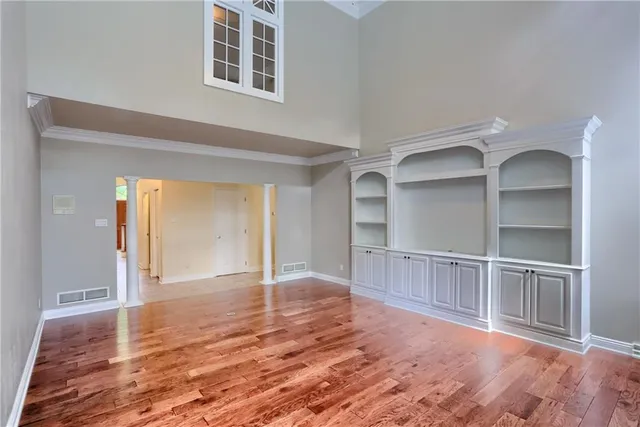 $1,300,000 | 1561 Barrington Drive, Wexford, PA 15090