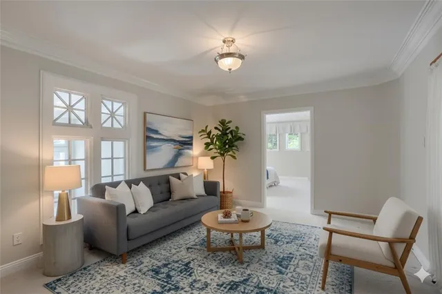 $1,300,000 | 1561 Barrington Drive, Wexford, PA 15090