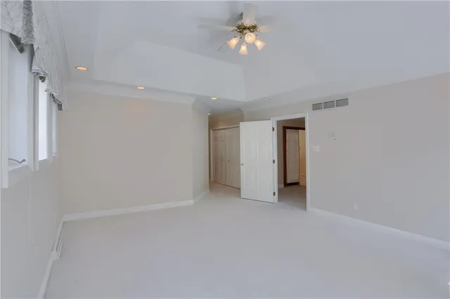 $1,300,000 | 1561 Barrington Drive, Wexford, PA 15090