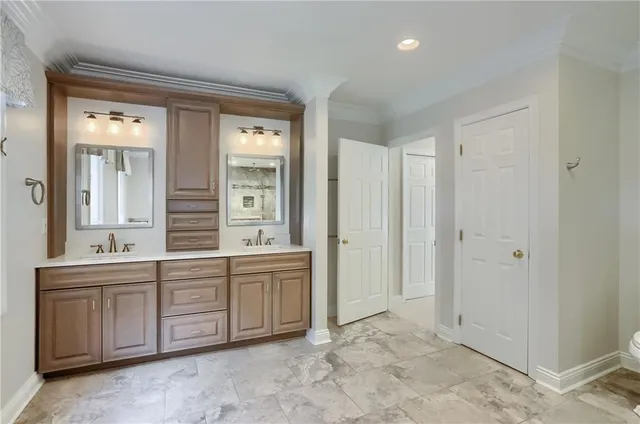 $1,300,000 | 1561 Barrington Drive, Wexford, PA 15090