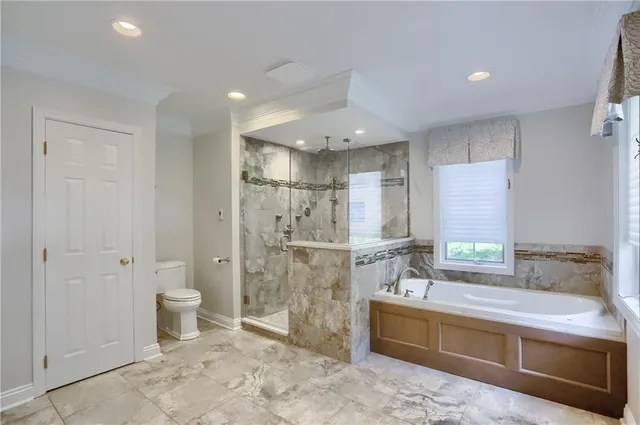 $1,300,000 | 1561 Barrington Drive, Wexford, PA 15090