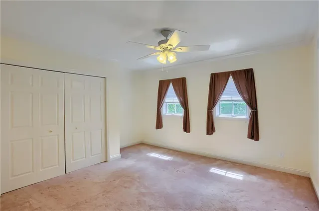 $1,300,000 | 1561 Barrington Drive, Wexford, PA 15090