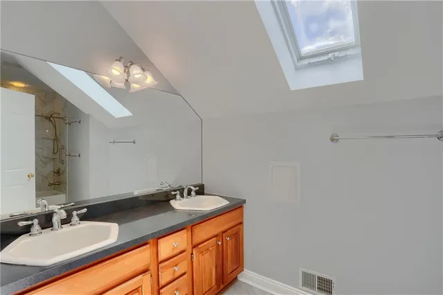 $1,300,000 | 1561 Barrington Drive, Wexford, PA 15090