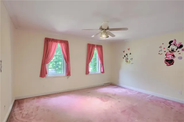 $1,300,000 | 1561 Barrington Drive, Wexford, PA 15090