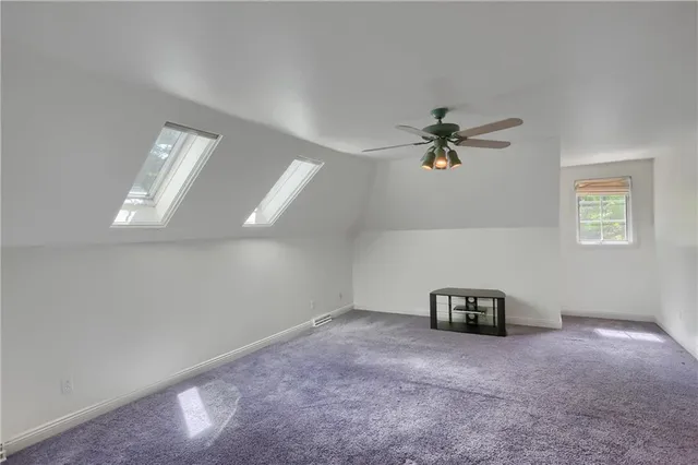 $1,300,000 | 1561 Barrington Drive, Wexford, PA 15090