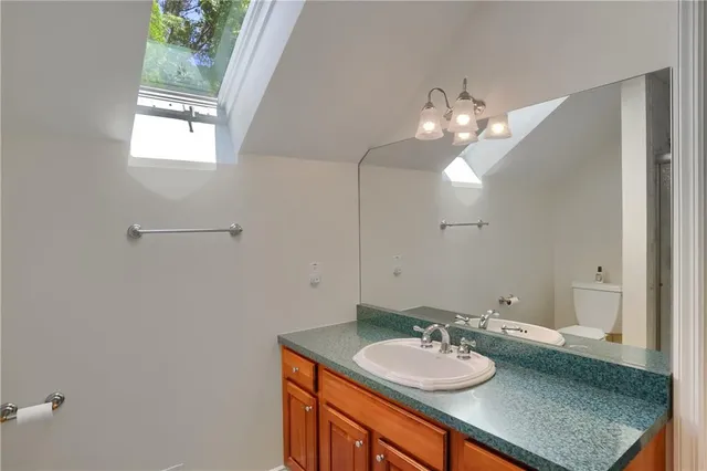 $1,300,000 | 1561 Barrington Drive, Wexford, PA 15090