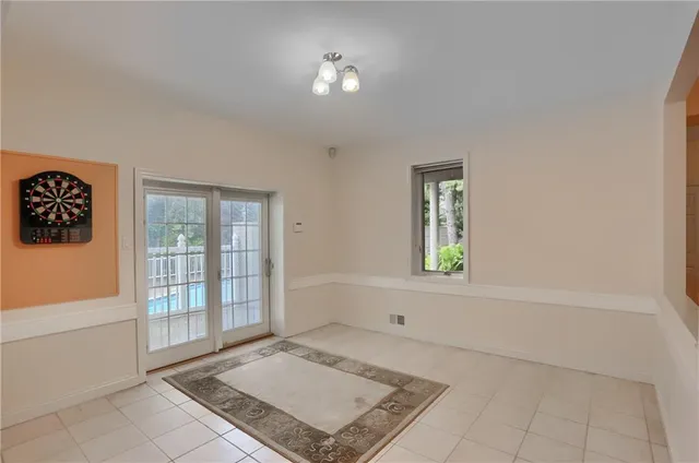 $1,300,000 | 1561 Barrington Drive, Wexford, PA 15090