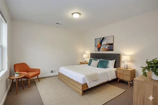 $1,300,000 | 1561 Barrington Drive, Wexford, PA 15090