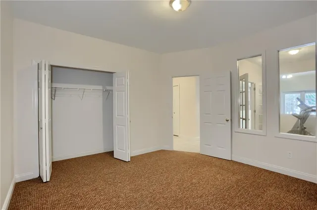 $1,300,000 | 1561 Barrington Drive, Wexford, PA 15090