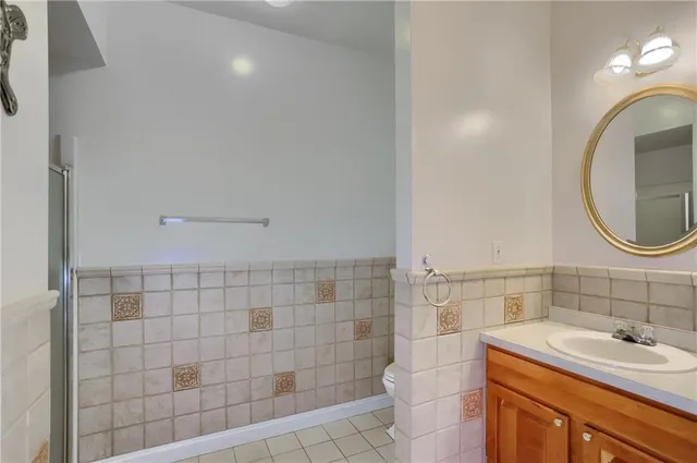 $1,300,000 | 1561 Barrington Drive, Wexford, PA 15090