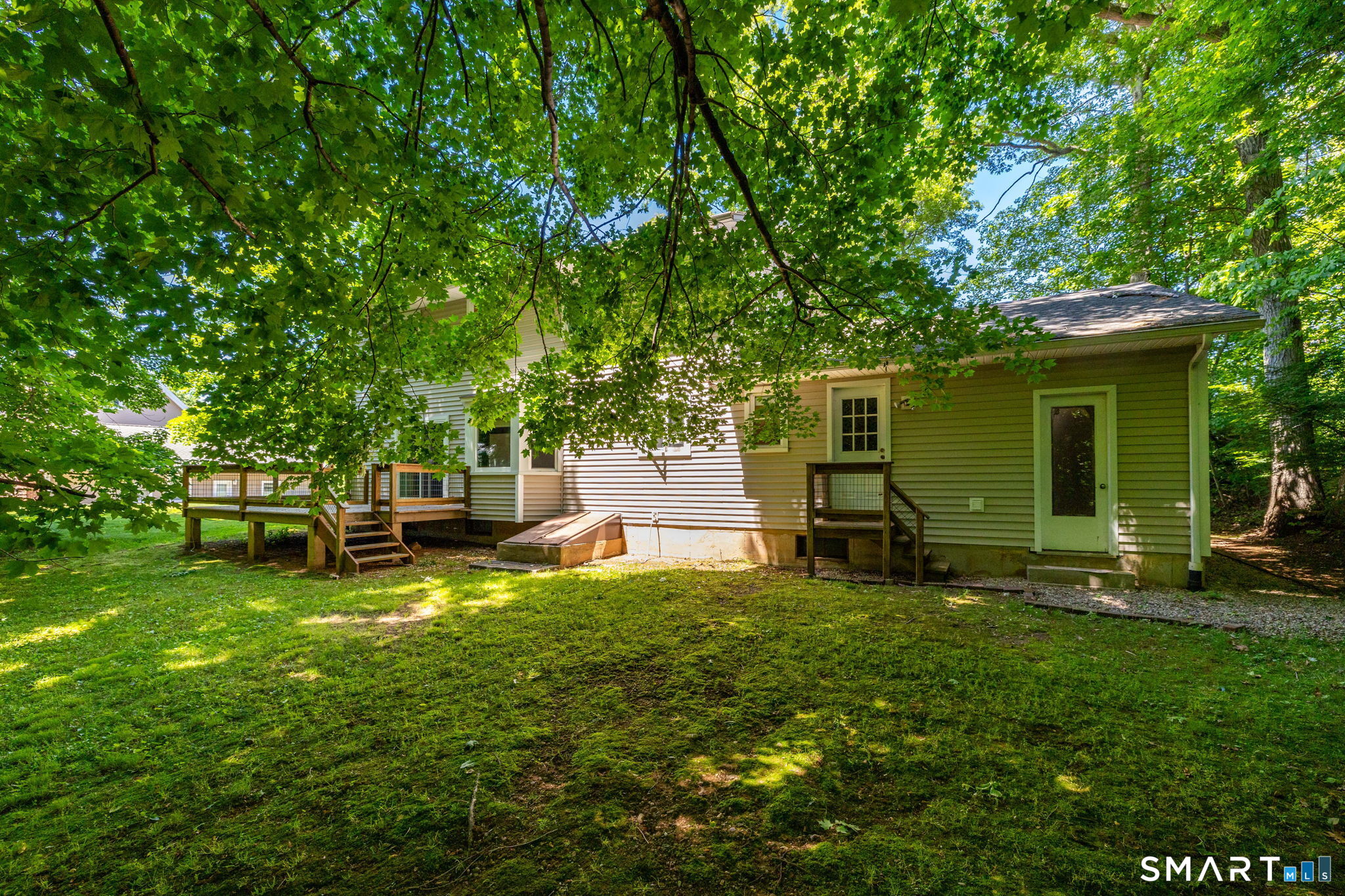 1600 Sherman Avenue Hamden, CT 06514 - Photo 34 of 39