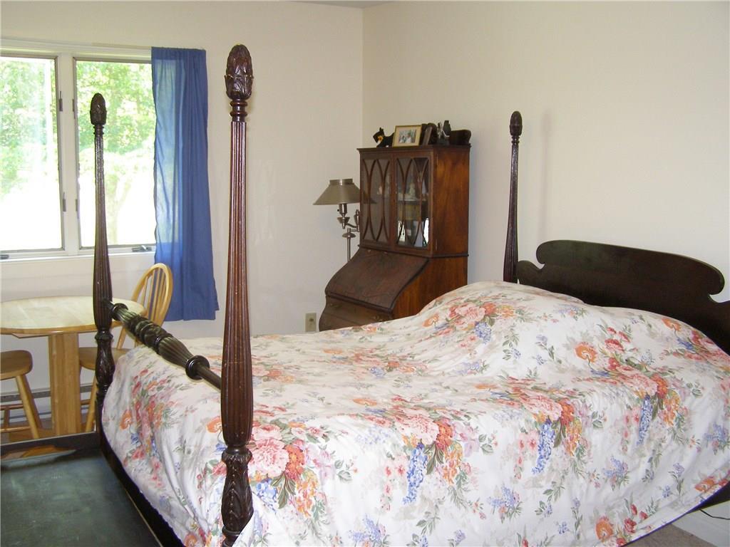 14 West Harbor Pond Road, Unit 14D Boothbay Harbor, ME 04575 - Photo 13 of 16 Photo
