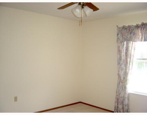 253 Adams Court Apollo, PA 15613 - Photo 11 of 15 Other.