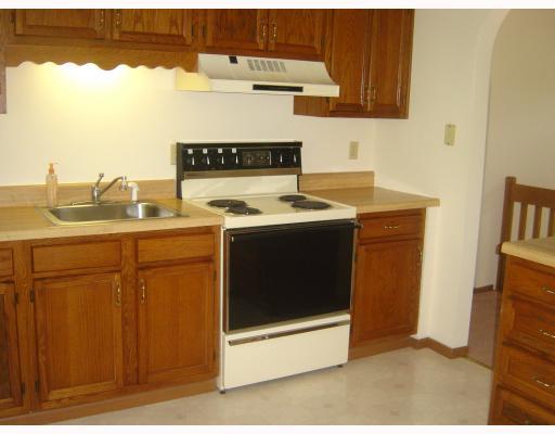 253 Adams Court Apollo, PA 15613 - Photo 3 of 15 Kitchen.