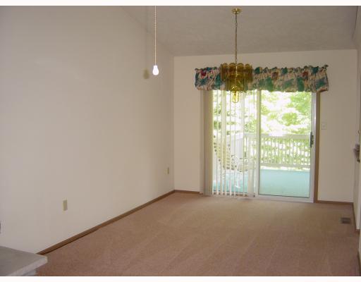 253 Adams Court Apollo, PA 15613 - Photo 4 of 15 Dining Room.