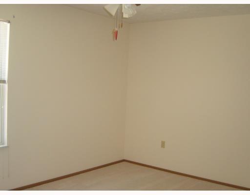 253 Adams Court Apollo, PA 15613 - Photo 7 of 15 Master Bedroom.