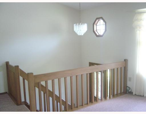 253 Adams Court Apollo, PA 15613 - Photo 10 of 15 Other.