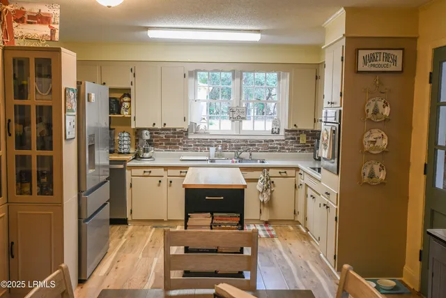 $239,900 | 6984 Char-Augusta Road, Bamberg, SC 29003