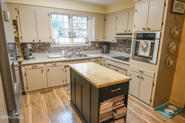 $239,900 | 6984 Char-Augusta Road, Bamberg, SC 29003