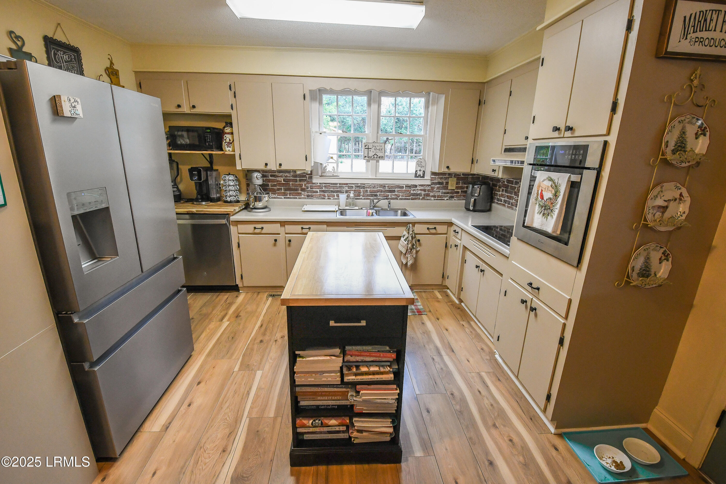 6984 Char-Augusta Road Bamberg, SC 29003 - Photo 14 of 43 DSC_3186