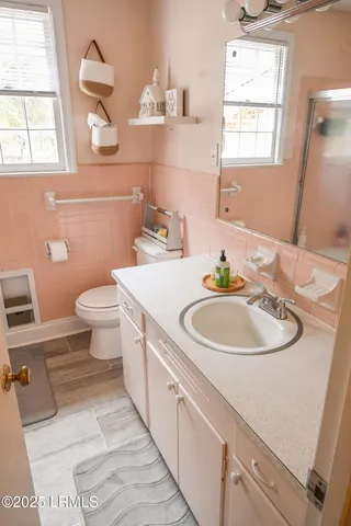 $239,900 | 6984 Char-Augusta Road, Bamberg, SC 29003