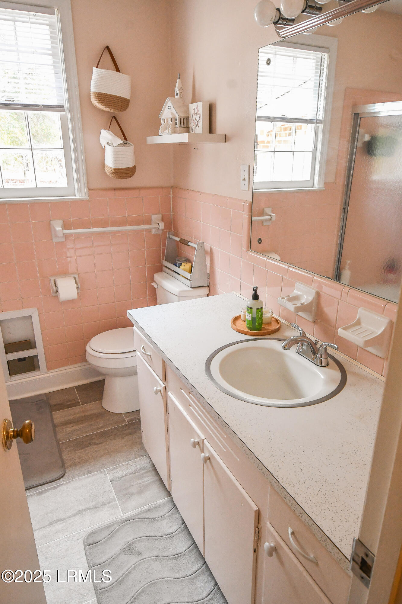 6984 Char-Augusta Road Bamberg, SC 29003 - Photo 15 of 43 DSC_3189