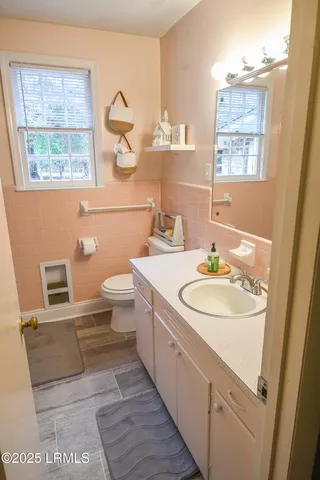 $239,900 | 6984 Char-Augusta Road, Bamberg, SC 29003