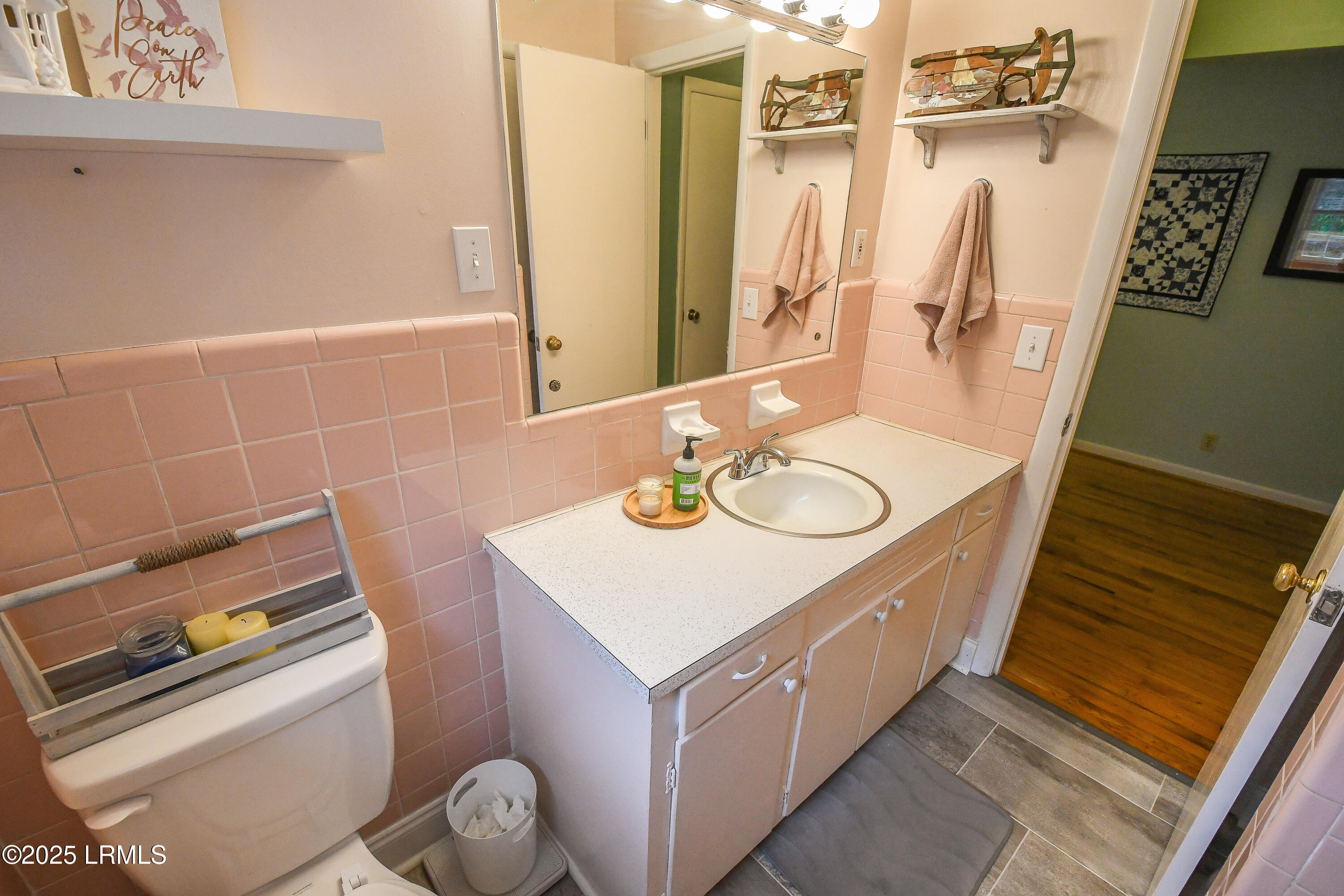 6984 Char-Augusta Road Bamberg, SC 29003 - Photo 17 of 43 DSC_3193