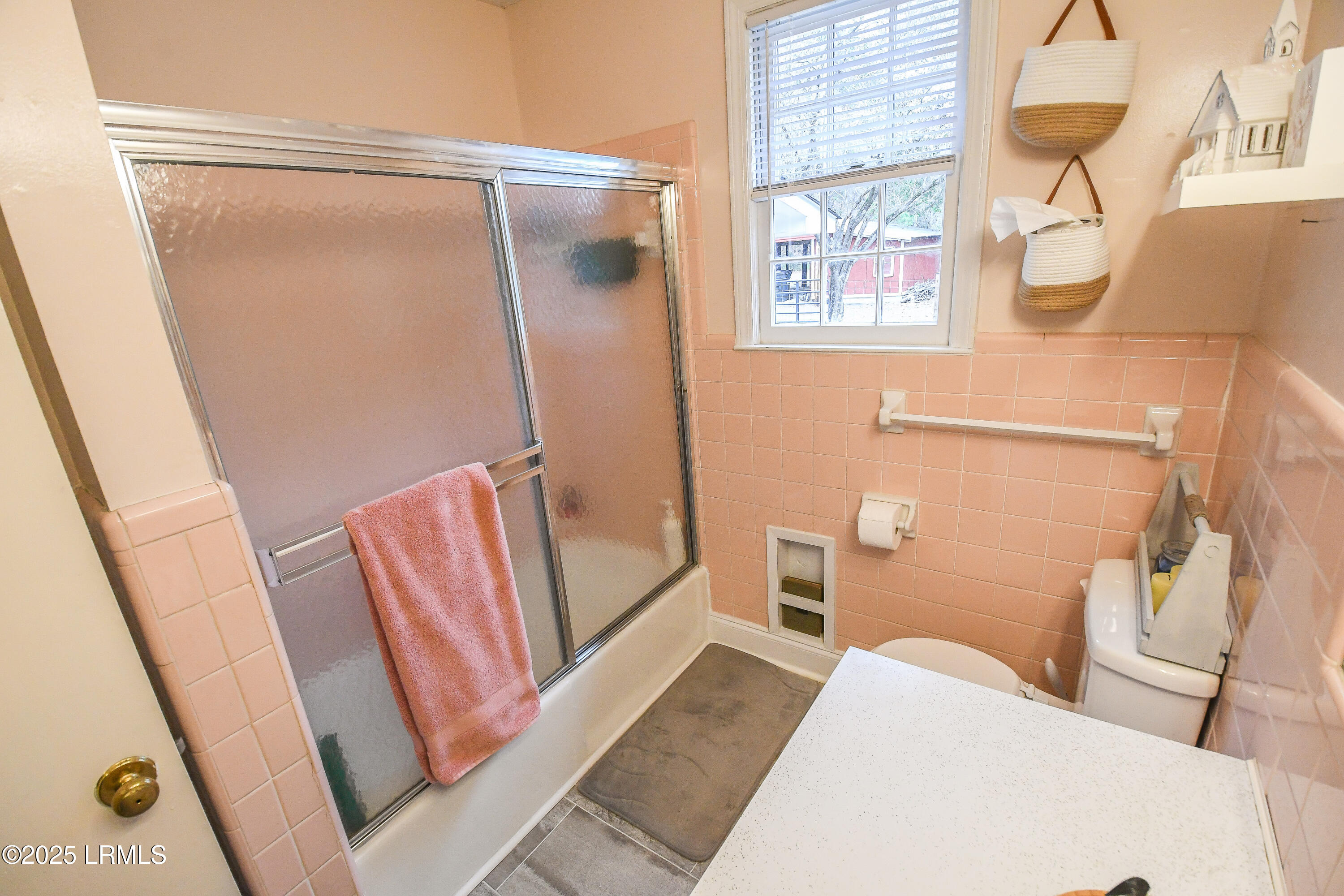 6984 Char-Augusta Road Bamberg, SC 29003 - Photo 18 of 43 DSC_3195