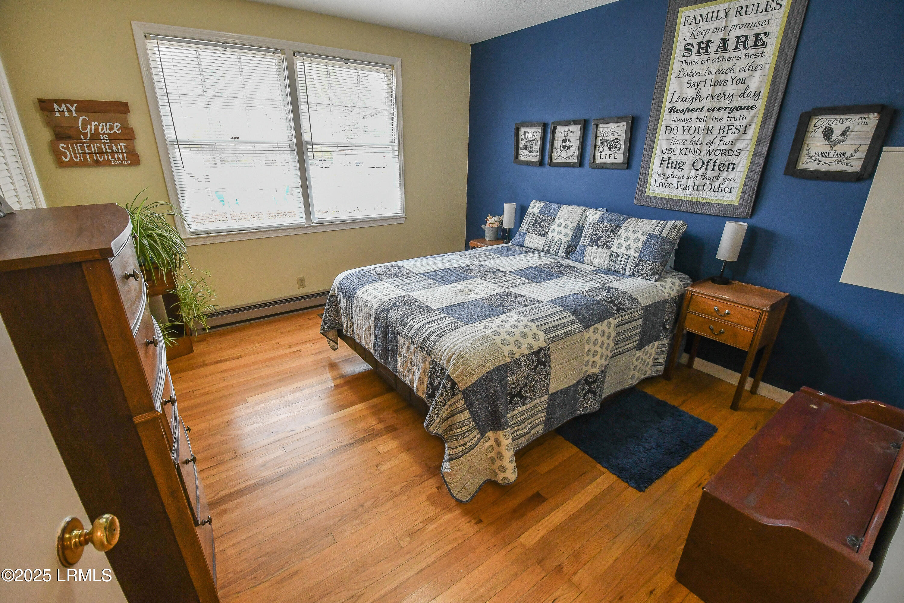 6984 Char-Augusta Road Bamberg, SC 29003 - Photo 19 of 43 DSC_3197