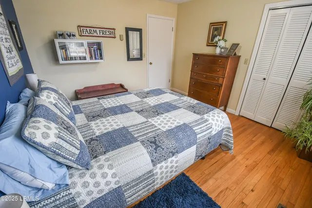 $239,900 | 6984 Char-Augusta Road, Bamberg, SC 29003