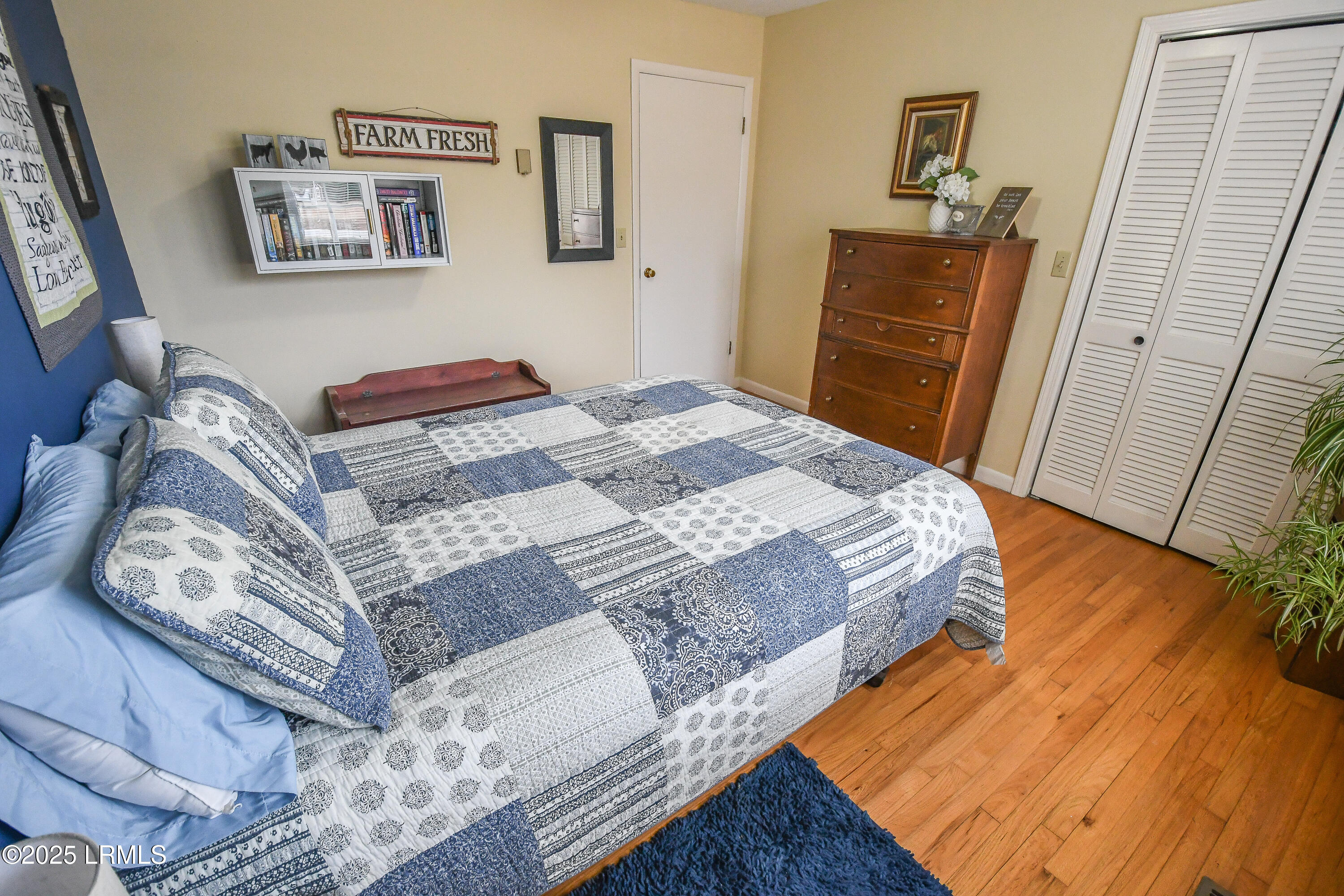 6984 Char-Augusta Road Bamberg, SC 29003 - Photo 20 of 43 DSC_3198