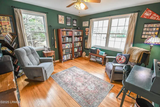 $239,900 | 6984 Char-Augusta Road, Bamberg, SC 29003