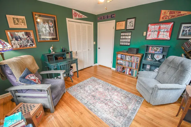 $239,900 | 6984 Char-Augusta Road, Bamberg, SC 29003