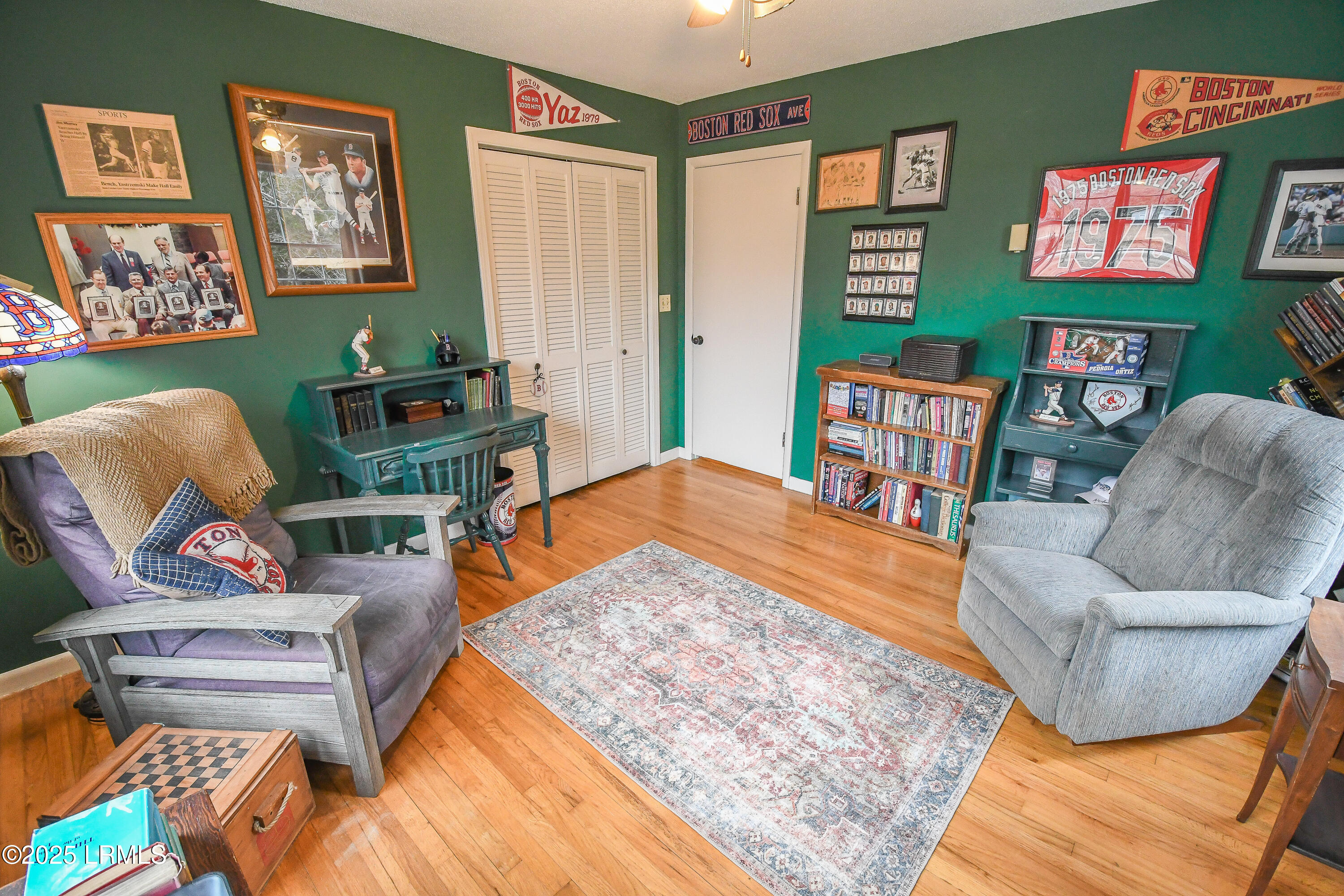 6984 Char-Augusta Road Bamberg, SC 29003 - Photo 23 of 43 DSC_3202